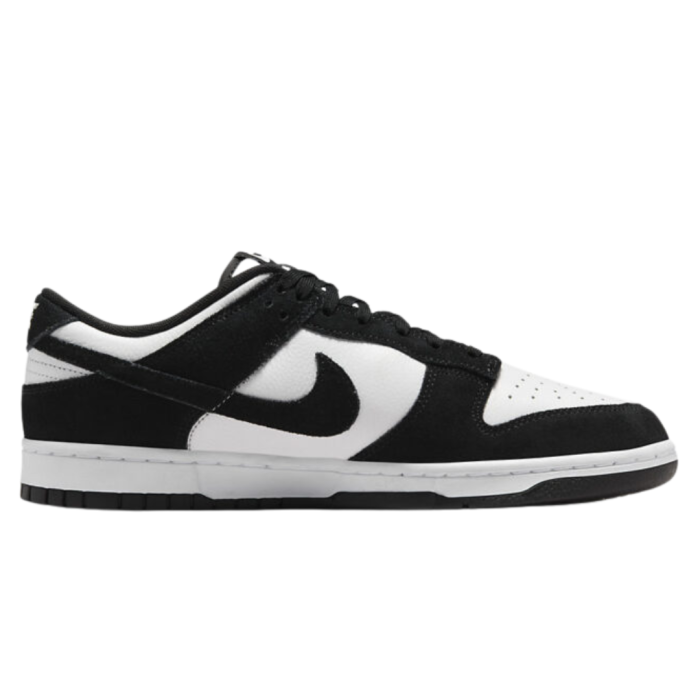 NIKE DUNK LOW RETRO SE FQ8249-100