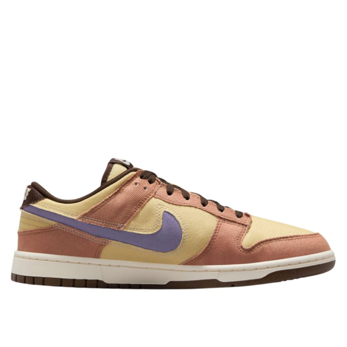 NIKE DUNK LOW RETRO SE HF3141-200 [1]