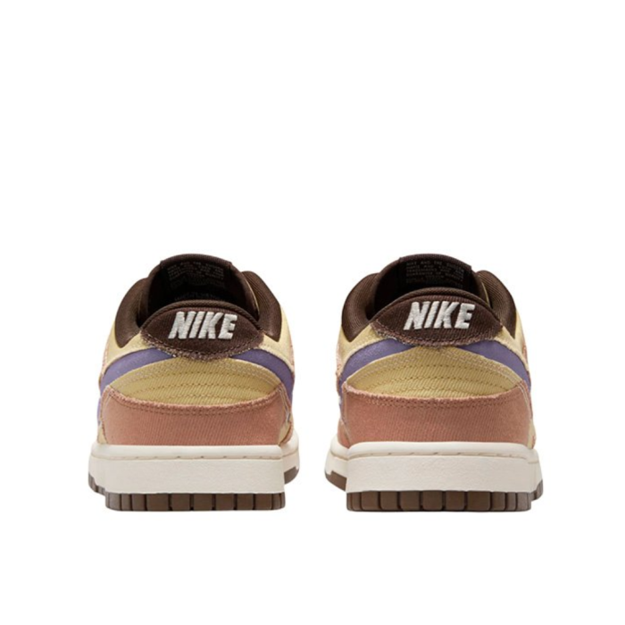 NIKE DUNK LOW RETRO SE HF3141-200 [4]