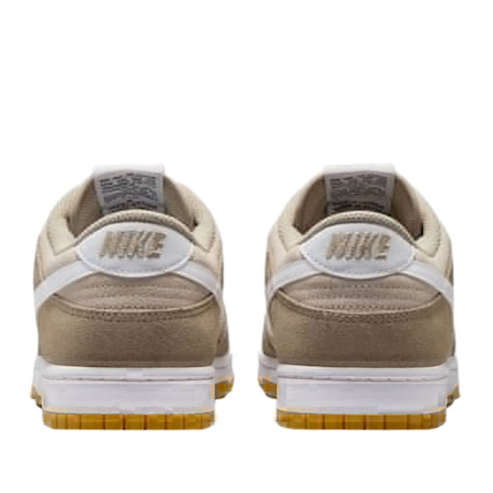 NIKE DUNK LOW RETRO SE HQ1931-100 [5]