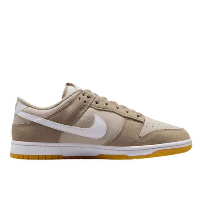 NIKE DUNK LOW RETRO SE HQ1931-100 [1]