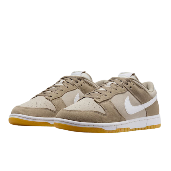 NIKE DUNK LOW RETRO SE HQ1931-100 [3]