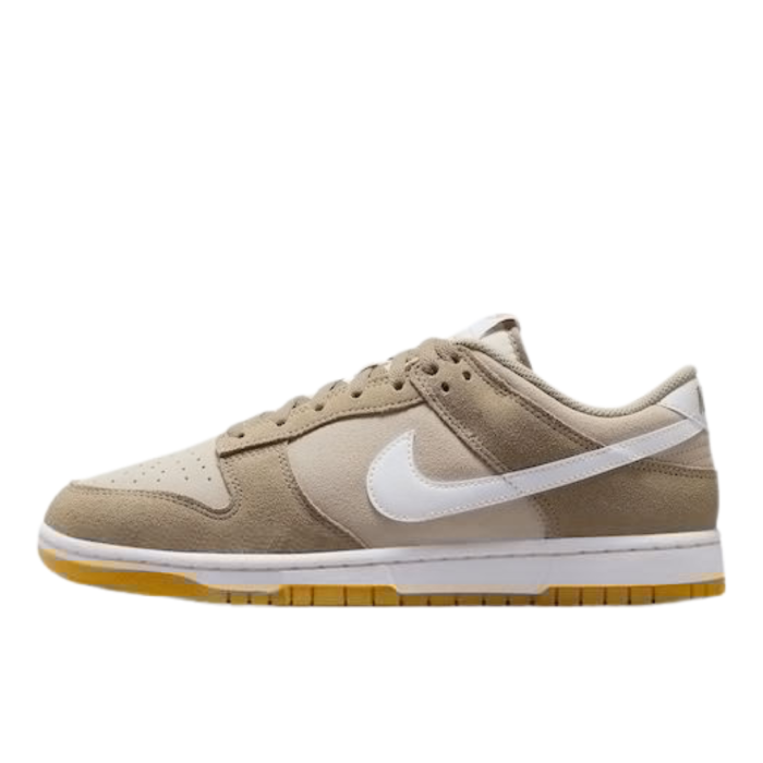 NIKE DUNK LOW RETRO SE HQ1931-100 [2]