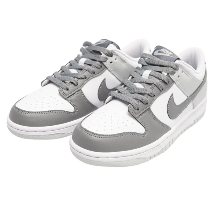 NIKE DUNK LOW RP (GS) IQ0804-102 [3]