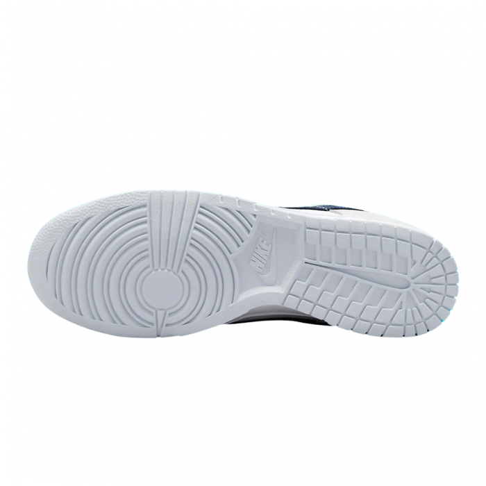 Nike Dunk Low SD [4]