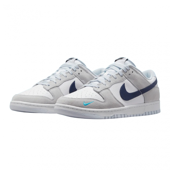 Nike Dunk Low SD [3]