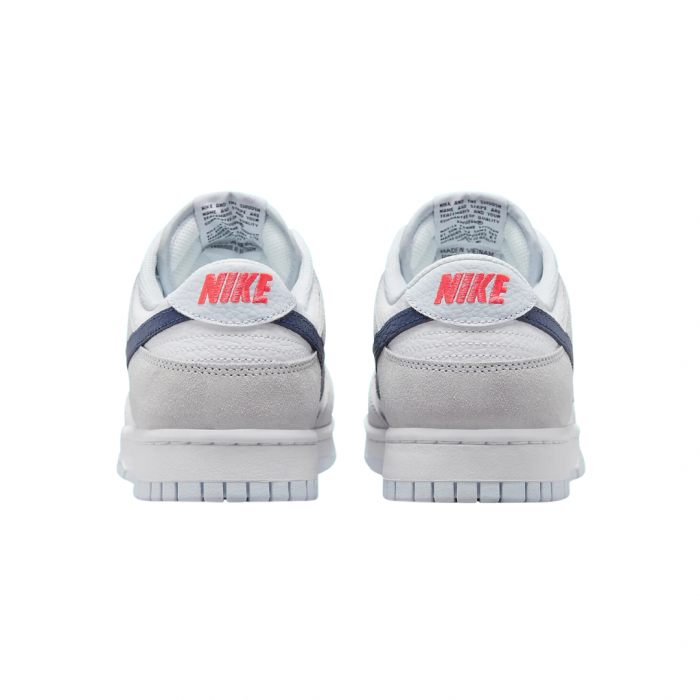 Nike Dunk Low SD [5]