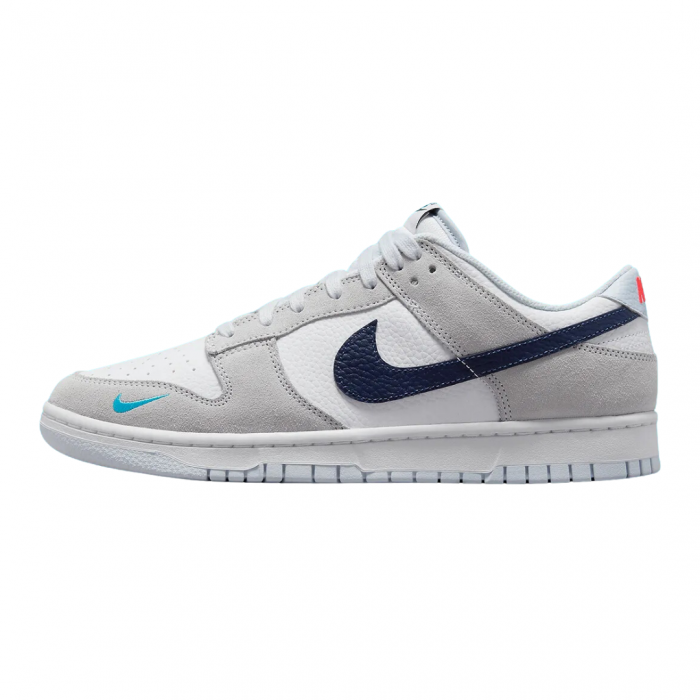 Nike Dunk Low SD [2]
