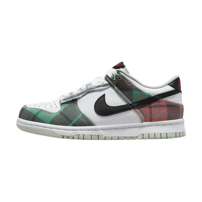 NIKE DUNK LOW SE 1 (GS) DV8919-100 [2]