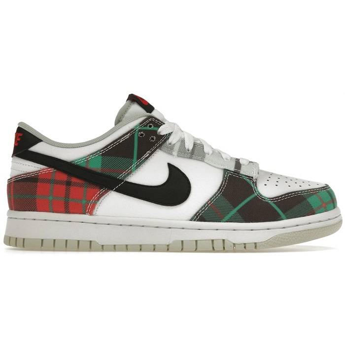 NIKE DUNK LOW SE 1 (GS) DV8919-100