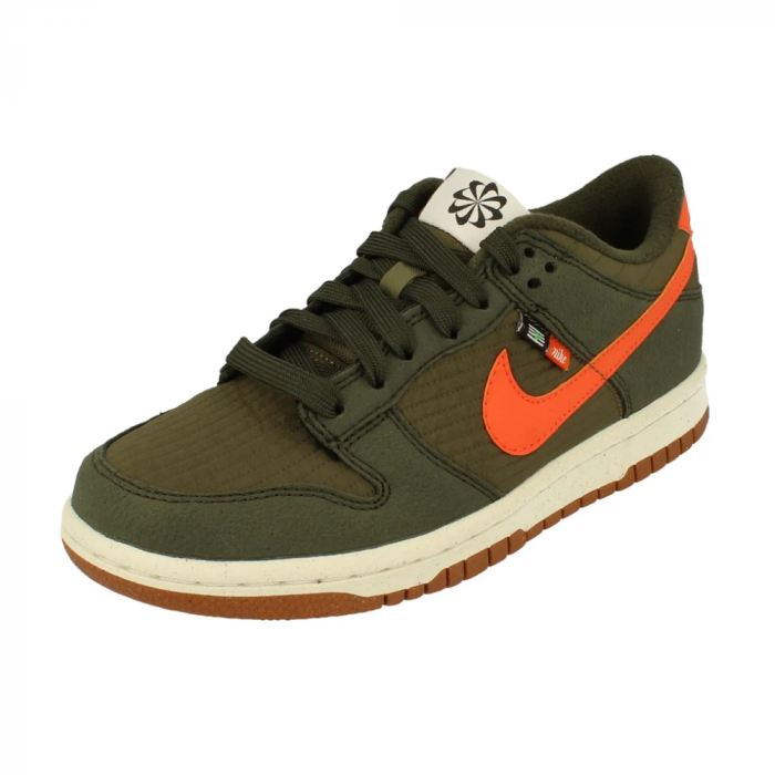 NIKE DUNK LOW SE NN BG [3]