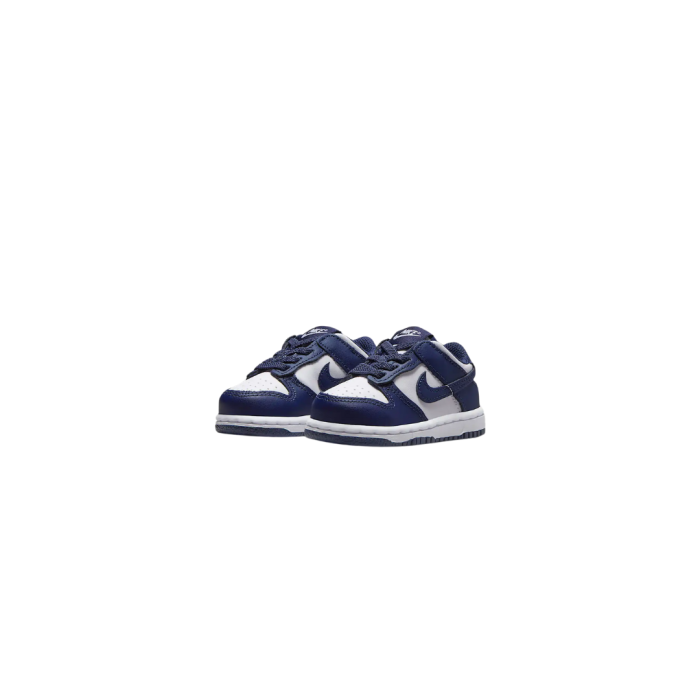 NIKE DUNK LOW (TDE) FB9107-116 [3]