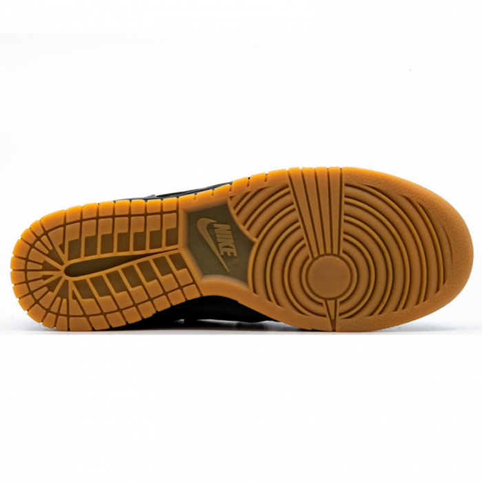 Nike Dunk Scrap DB0500-001 [4]