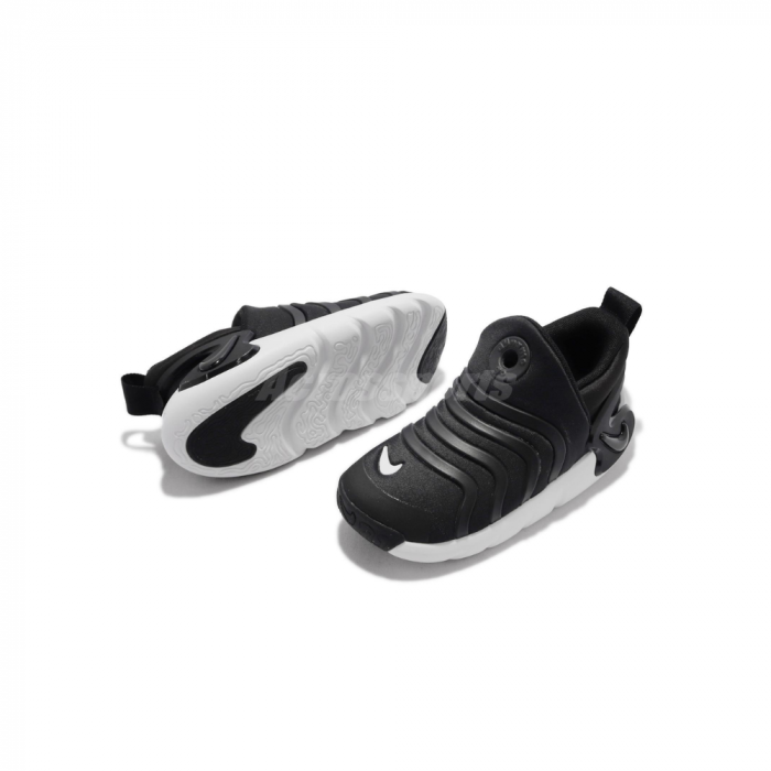 NIKE DYNAMO GO FLYEASE BT [3]