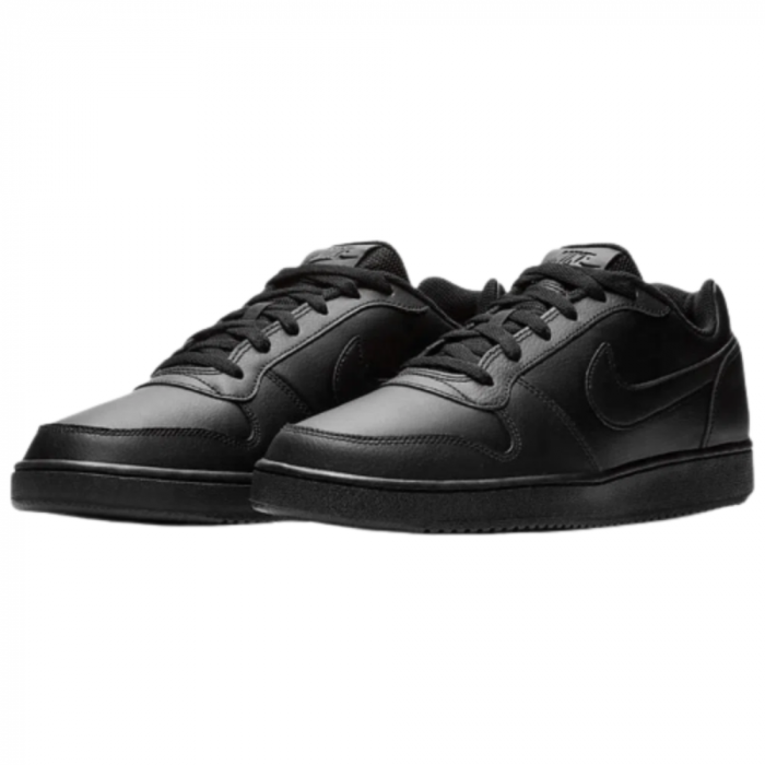 NIKE EBERNON LOW [3]