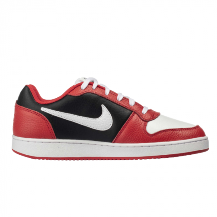 Nike Ebernon Low Prem [3]