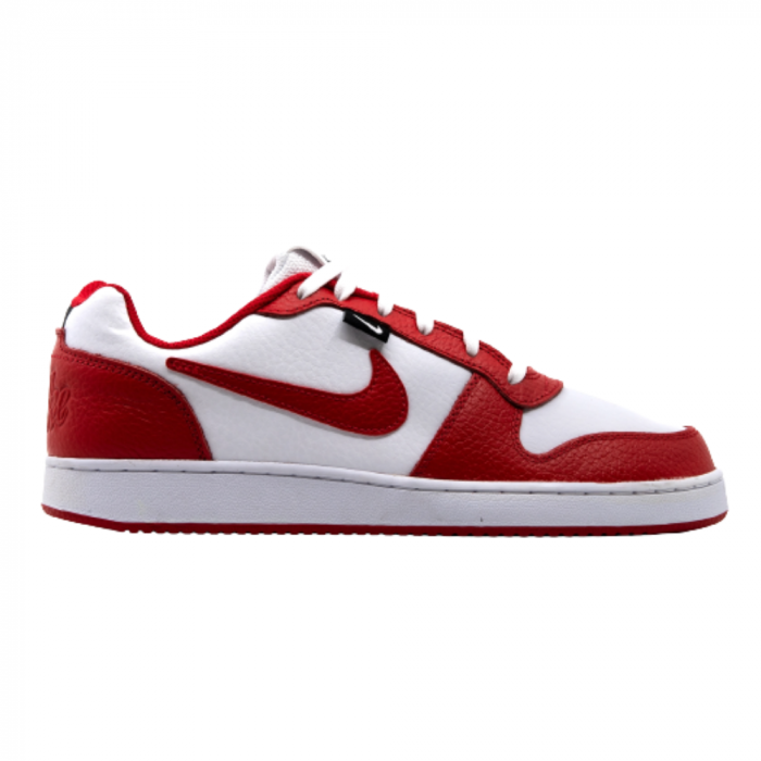 Nike Ebernon Low Prem