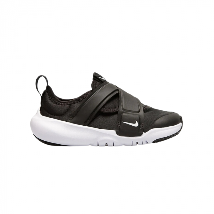 NIKE FLEX ADVANCE BT