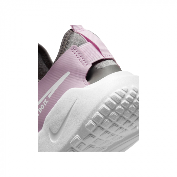 NIKE FLEX RUNNER 2 GS [3]