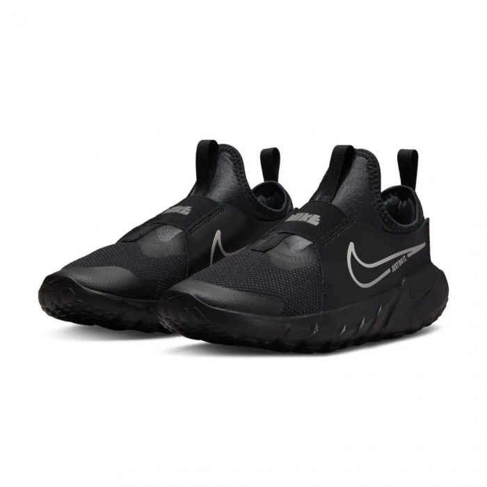 NIKE FLEX RUNNER 2 GS [3]