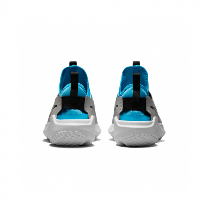 Nike Flex Runner 2 GS [3]