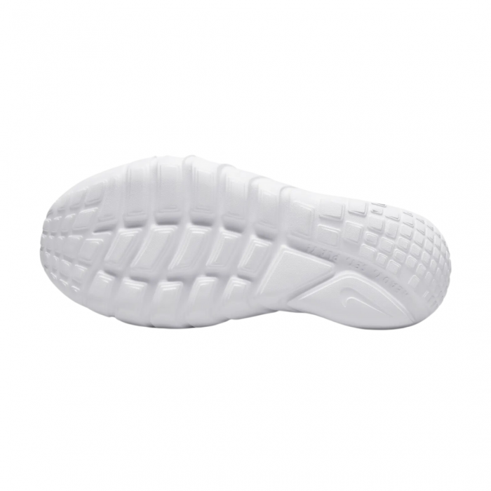 Nike Flex Runner 2 GS [4]