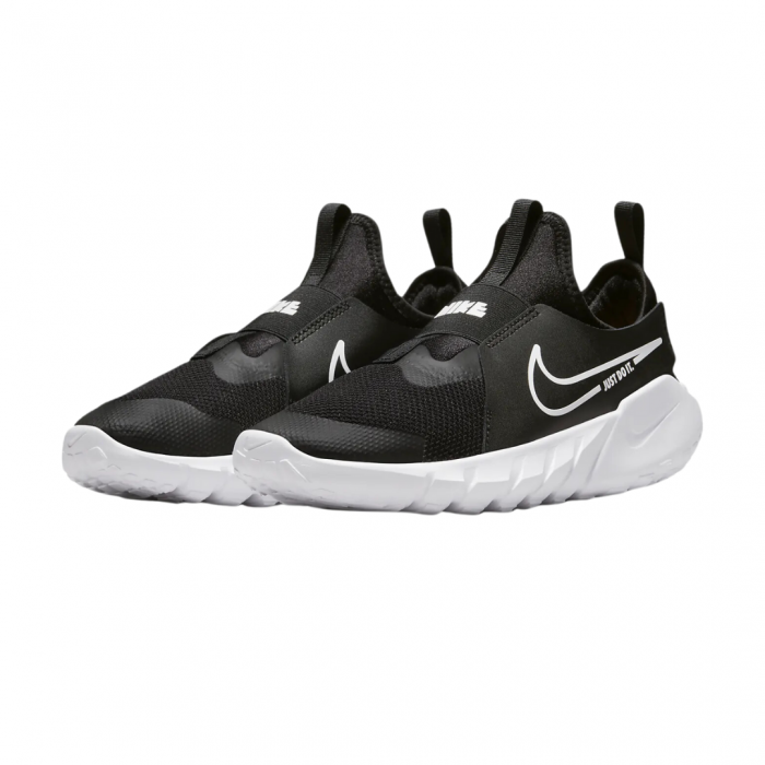 Nike Flex Runner 2 GS [3]