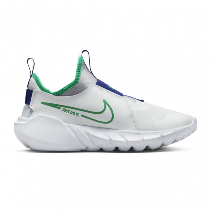 Nike Flex Runner 2 GS