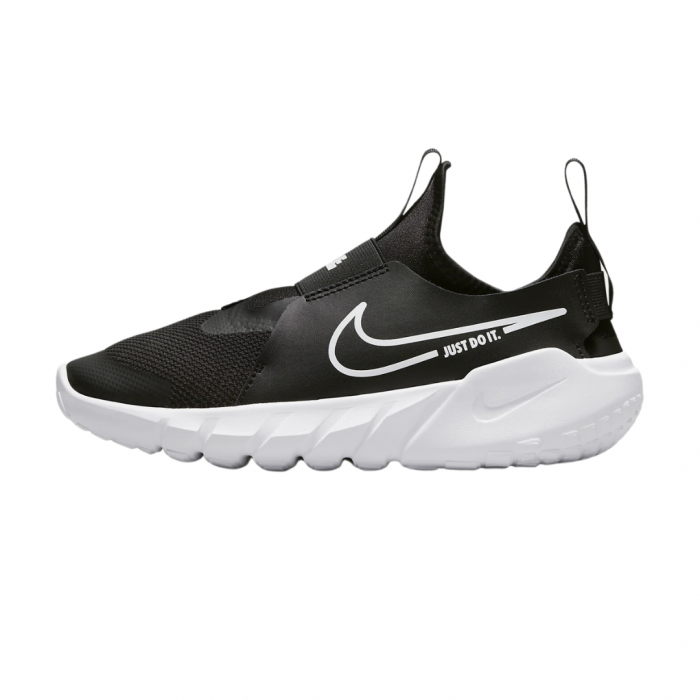 Nike Flex Runner 2 GS [2]