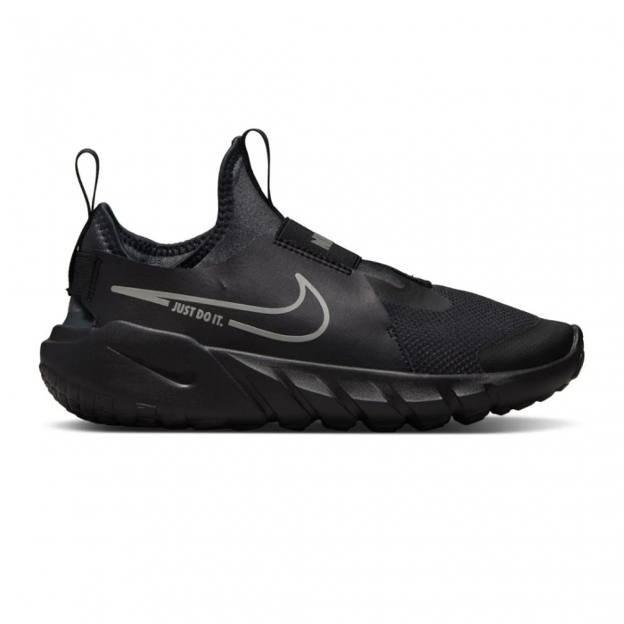 NIKE FLEX RUNNER 2 GS