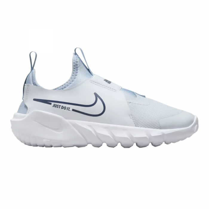 NIKE FLEX RUNNER 2 GS