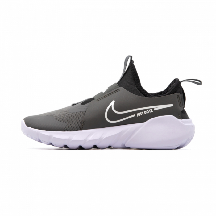 NIKE FLEX RUNNER 2 GS [2]