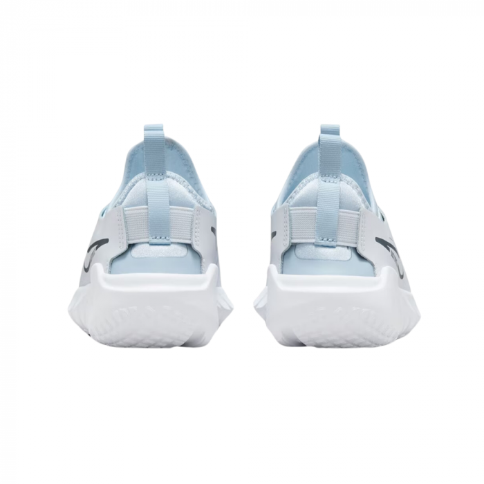 NIKE FLEX RUNNER 2 GS [4]