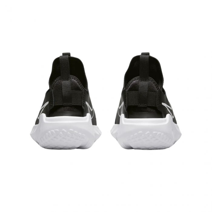 Nike Flex Runner 2 GS [5]