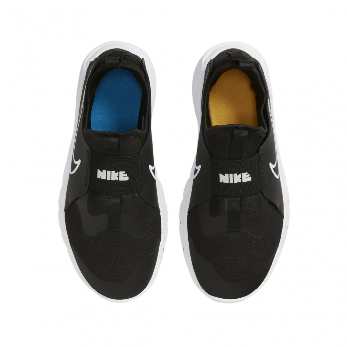 Nike Flex Runner 2 GS [6]