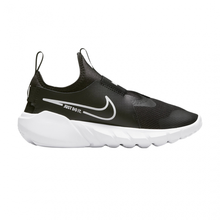 NIKE FLEX RUNNER 2 GS