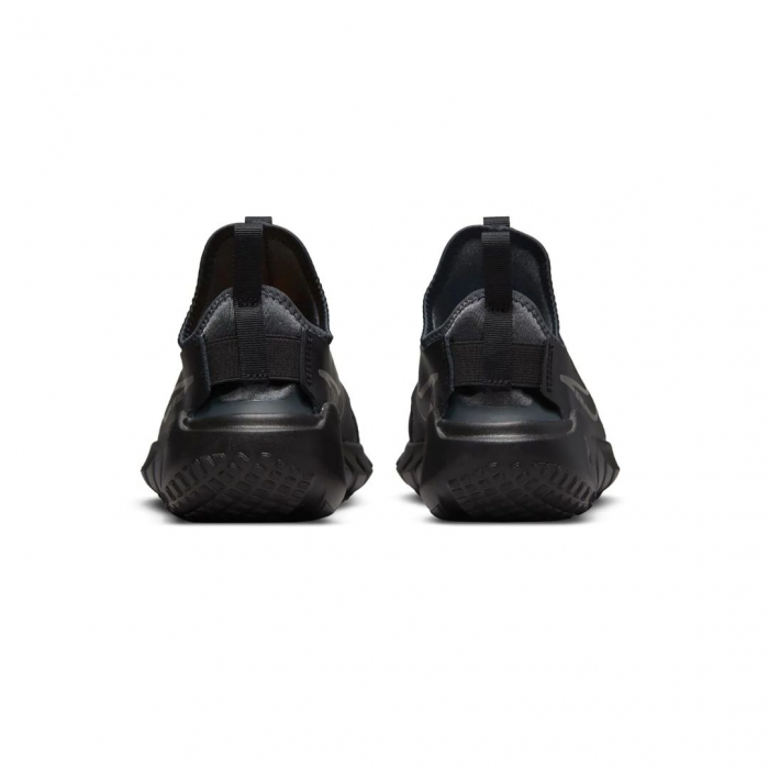 NIKE FLEX RUNNER 2 GS [4]