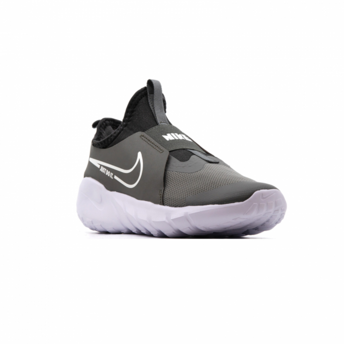 NIKE FLEX RUNNER 2 GS [3]