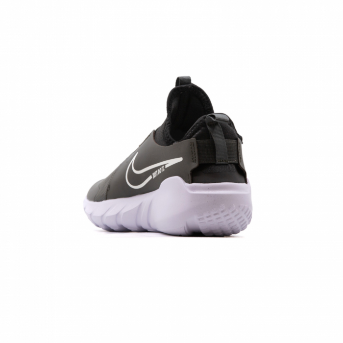NIKE FLEX RUNNER 2 GS [4]