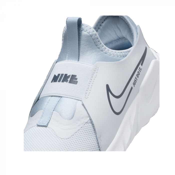 NIKE FLEX RUNNER 2 GS [3]