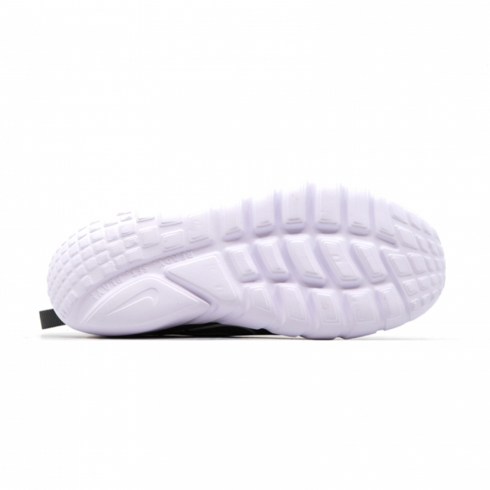 NIKE FLEX RUNNER 2 GS [5]