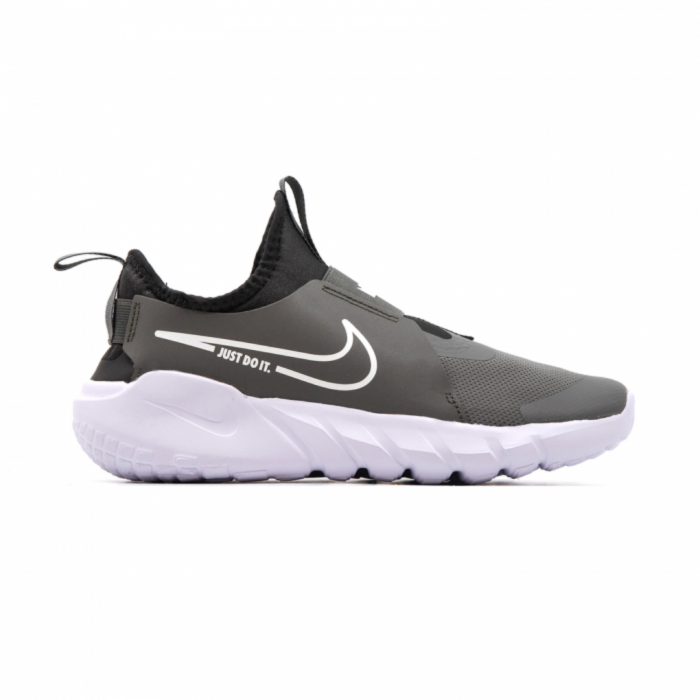 NIKE FLEX RUNNER 2 GS