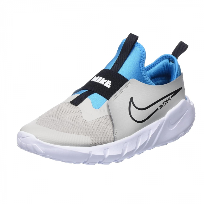 Nike Flex Runner 2 GS [2]