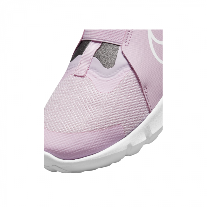 NIKE FLEX RUNNER 2 GS [4]