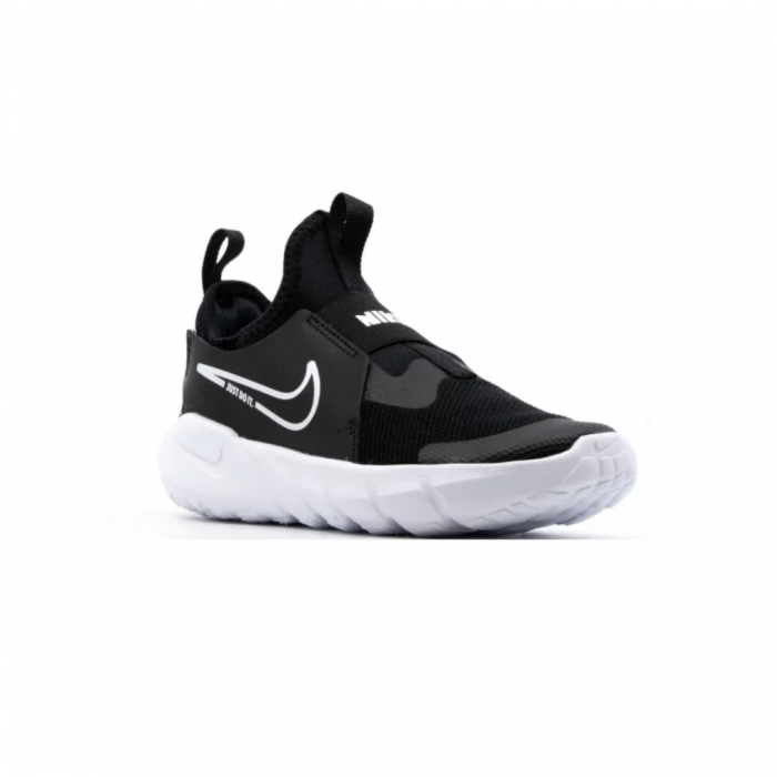 NIKE FLEX RUNNER 2 PSV DJ6040-002 [3]