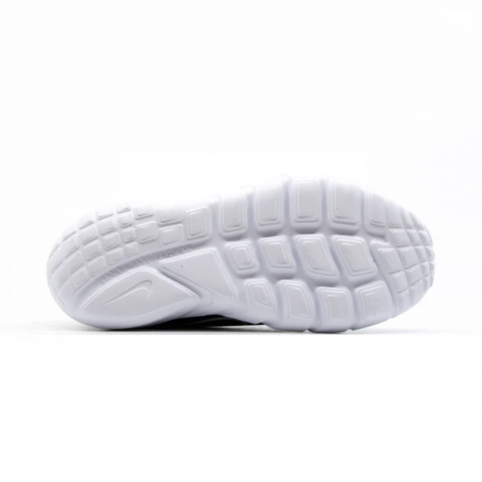NIKE FLEX RUNNER 2 PSV DJ6040-002 [4]
