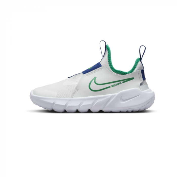 Nike Flex Runner 2 PSV [3]