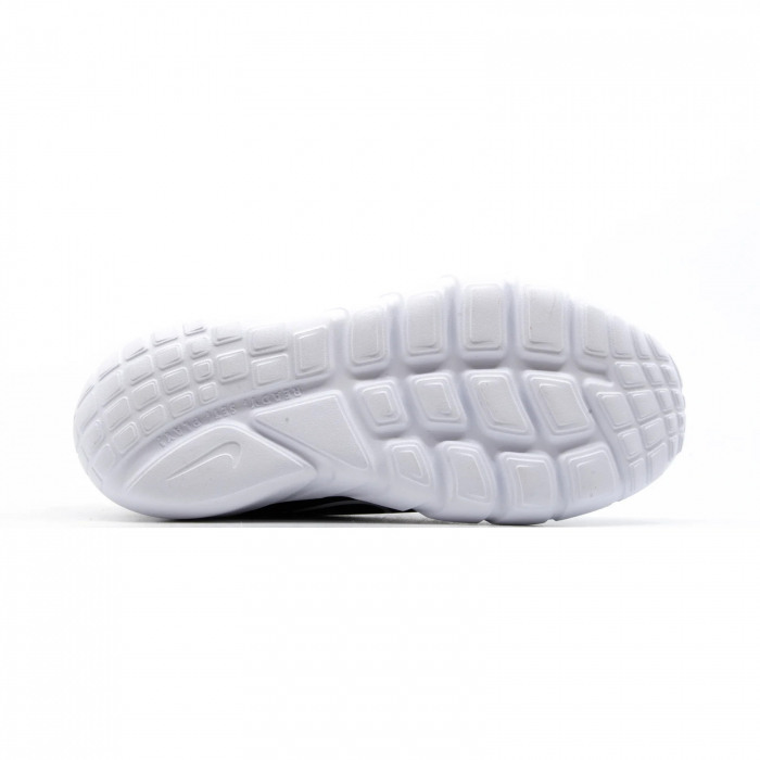 NIKE FLEX RUNNER 2 PSV DJ6040-002 [4]