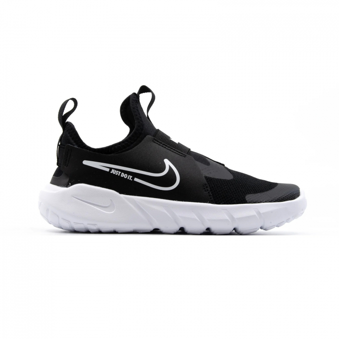 NIKE FLEX RUNNER 2 PSV DJ6040-002