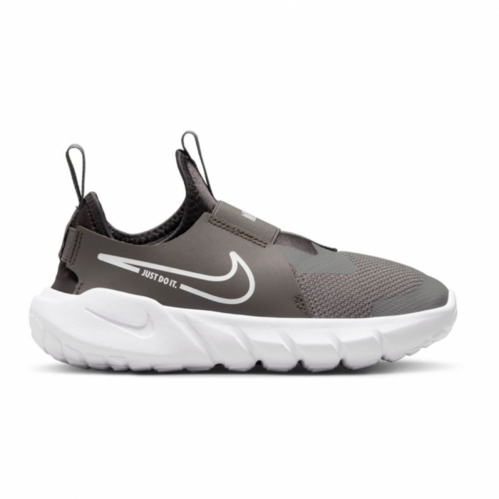 NIKE FLEX RUNNER 2 PSV DJ6040-003